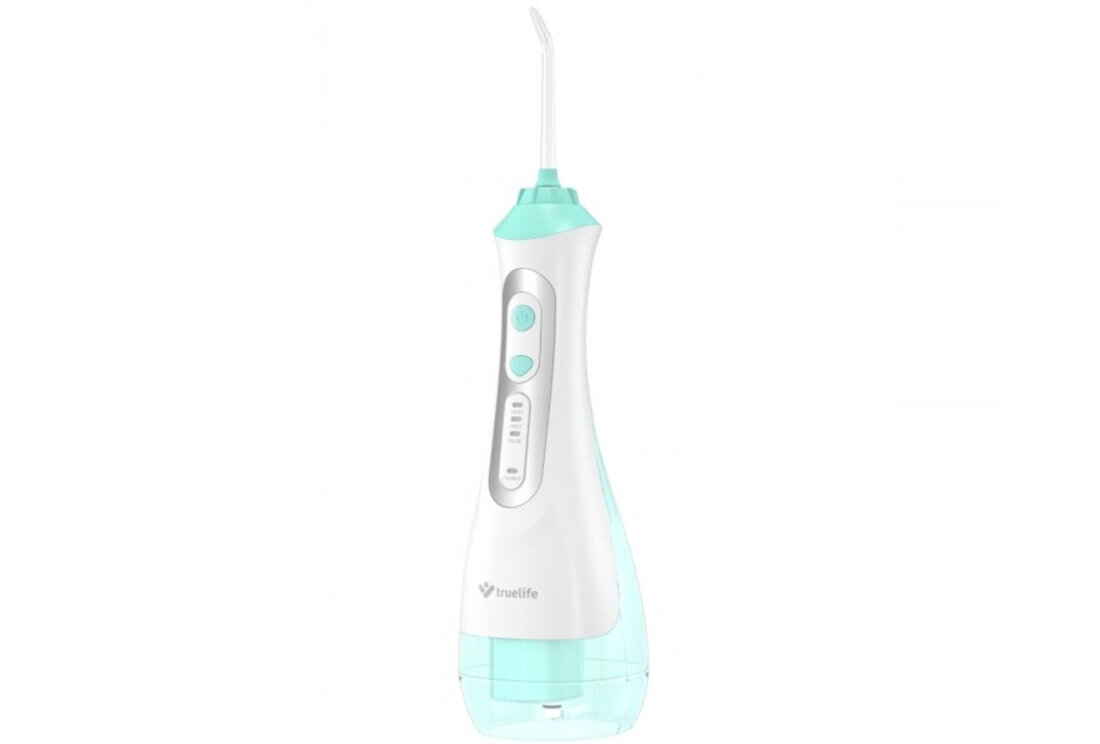 Irygator TRUELIFE AquaFloss Lite