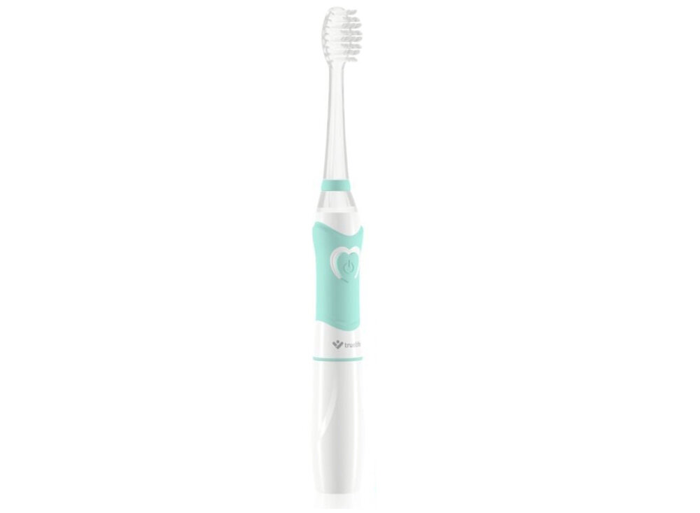 Szczoteczka soniczna TRUELIFE SonicBrush Kid G