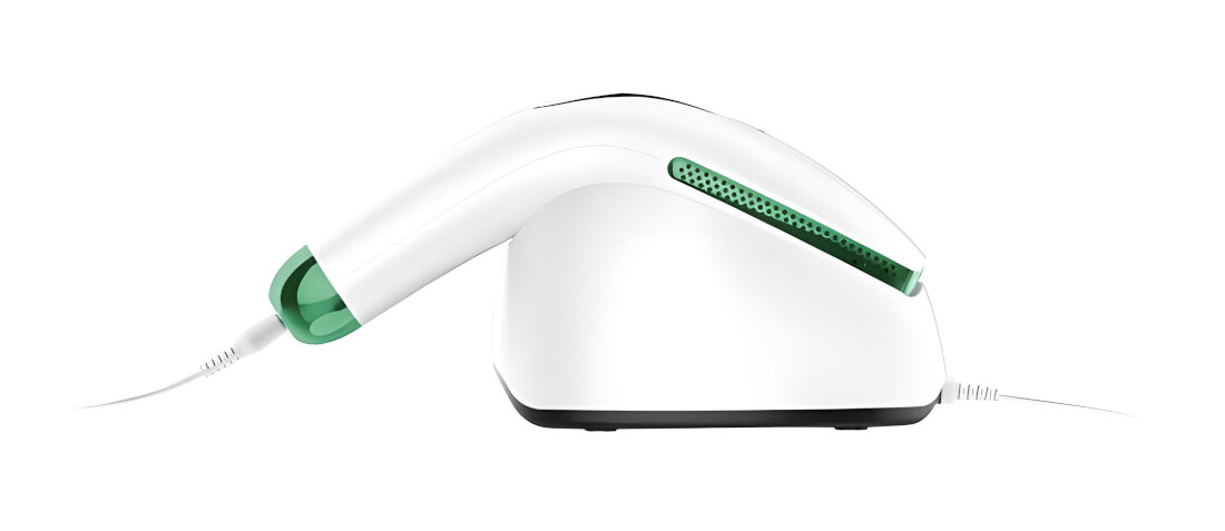 Depilator TRUELIFE Belle IPL E5