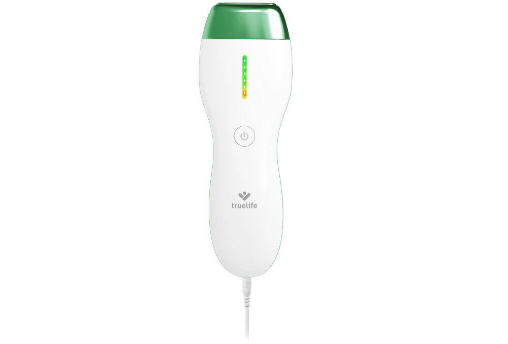 Depilator TRUELIFE Belle IPL E3