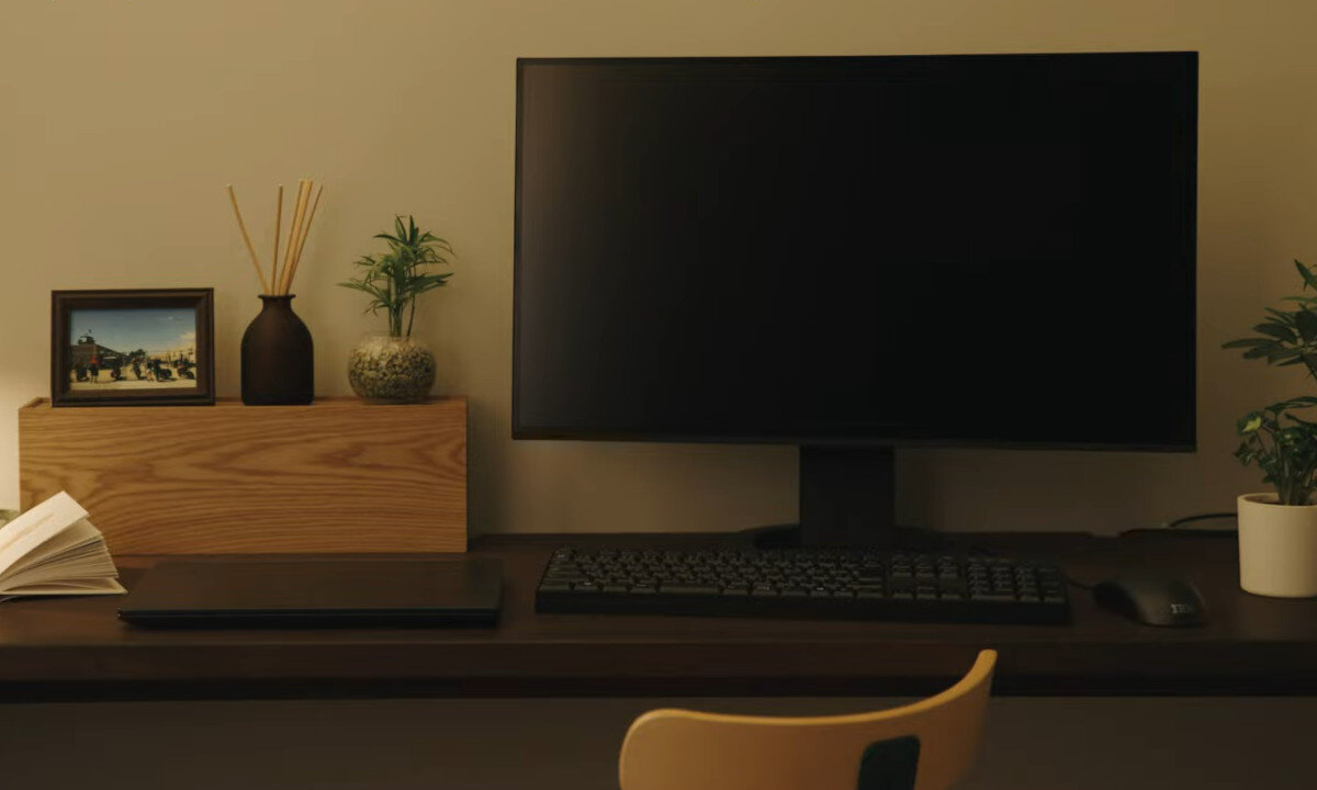 Monitor EIZO FlexScan EV2781 zastosowanie cechy funkcje