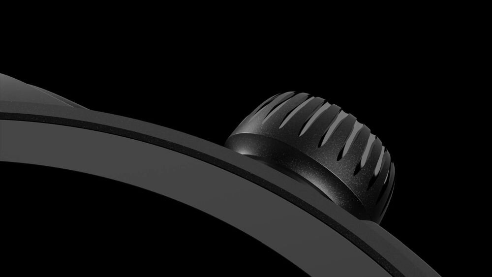 Smartwatch AMAZFIT GTR 4 ekran bateria czujniki zdrowie sport pasek ładowanie pojemność rozdzielczość łączność sterowanie krew puls rozmowy smartfon aplikacja