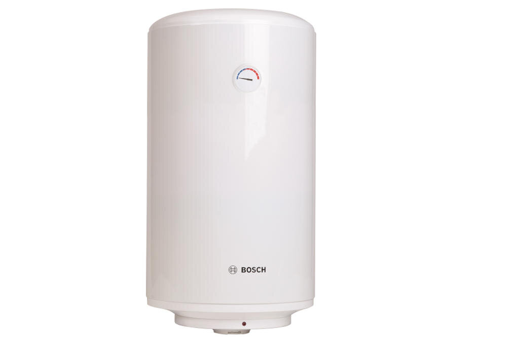 BOSCH TR2000T 100 B elektryczny podgrzewacz woda ipodgrzewanie magazynowanie woda