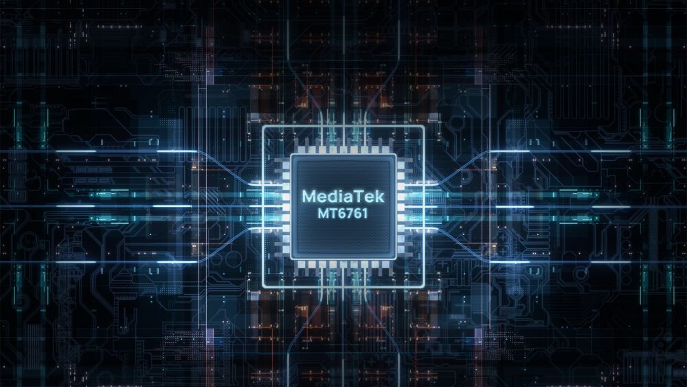 Smartfon ULEFONE Armor X6 Pro    ekran bateria aparat procesor ram pamięć pojemność rozdzielczość zdjęcia filmy opis dane cechy blokady system łączność wifi bluetooth obudowa szkło odporność porty muzyka transfer sieć przekątna matryca waga czujniki oled amoled ips