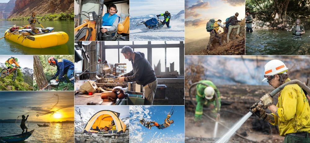 Smartfon ULEFONE Armor X6 Pro    ekran bateria aparat procesor ram pamięć pojemność rozdzielczość zdjęcia filmy opis dane cechy blokady system łączność wifi bluetooth obudowa szkło odporność porty muzyka transfer sieć przekątna matryca waga czujniki oled amoled ips