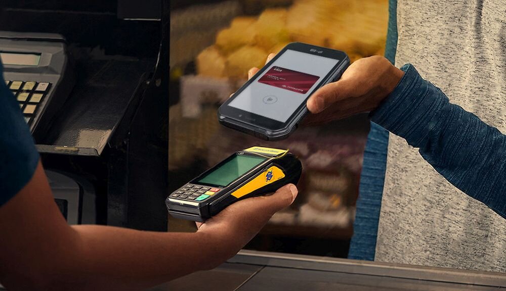 Smartfon ULEFONE Armor X6 Pro    ekran bateria aparat procesor ram pamięć pojemność rozdzielczość zdjęcia filmy opis dane cechy blokady system łączność wifi bluetooth obudowa szkło odporność porty muzyka transfer sieć przekątna matryca waga czujniki oled amoled ips