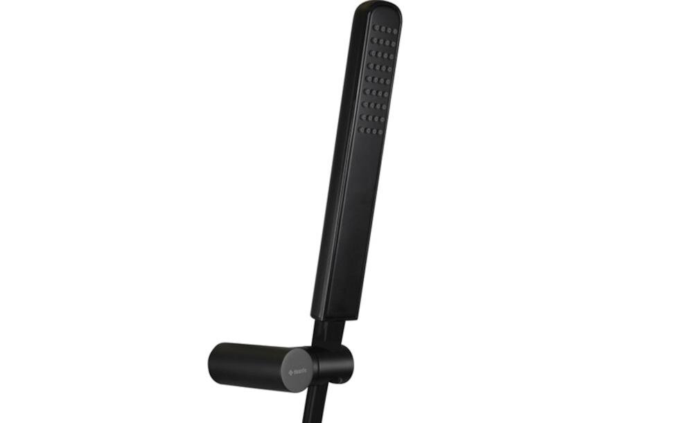 DEANTE Hiacynt NQH N41K bateria kąpiel łazienka pvc trwałość niezawodność