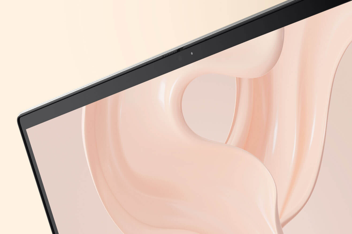 Laptop DELL Inspiron 7420 - kamera Full HD 