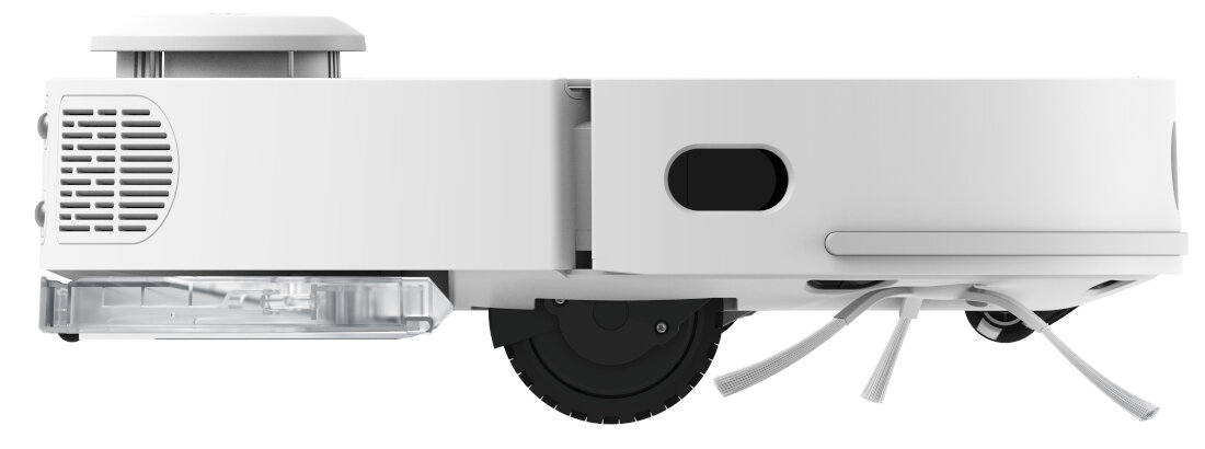 Robot sprzatajacy 360 S9 Smart QH100002