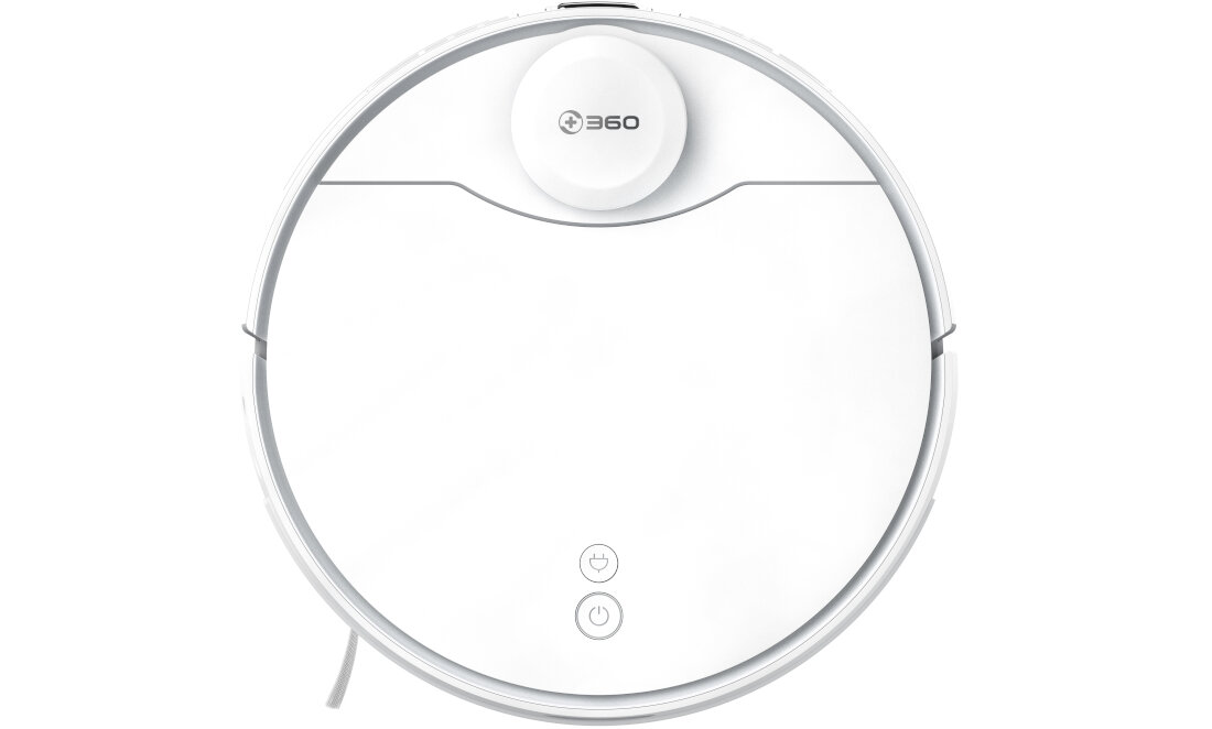 Robot sprzatajacy 360 S9 Smart QH100002