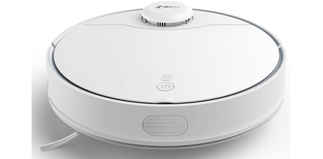 Robot sprzatajacy 360 S9 Smart QH100002