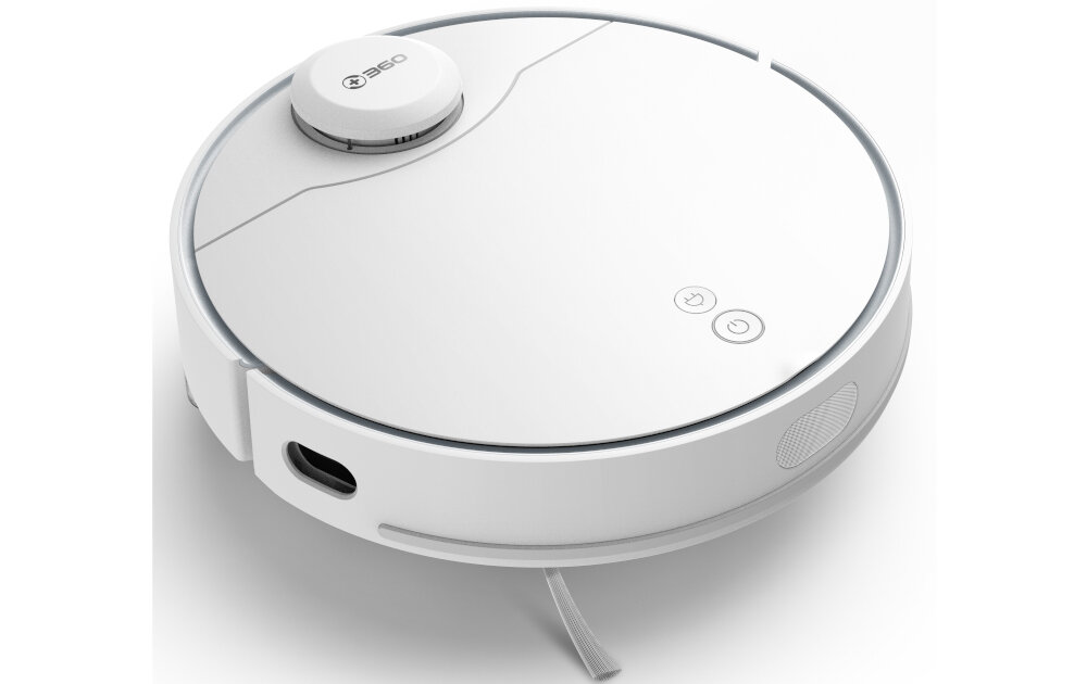 Robot sprzatajacy 360 S9 Smart QH100002