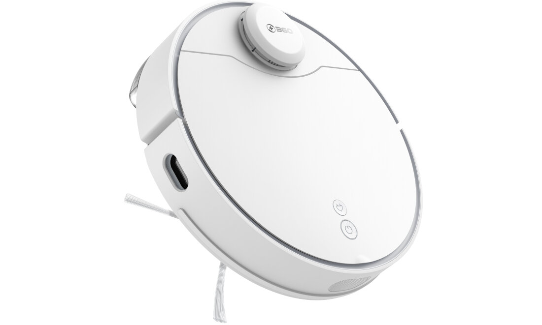 Robot sprzatajacy 360 S9 Smart QH100002