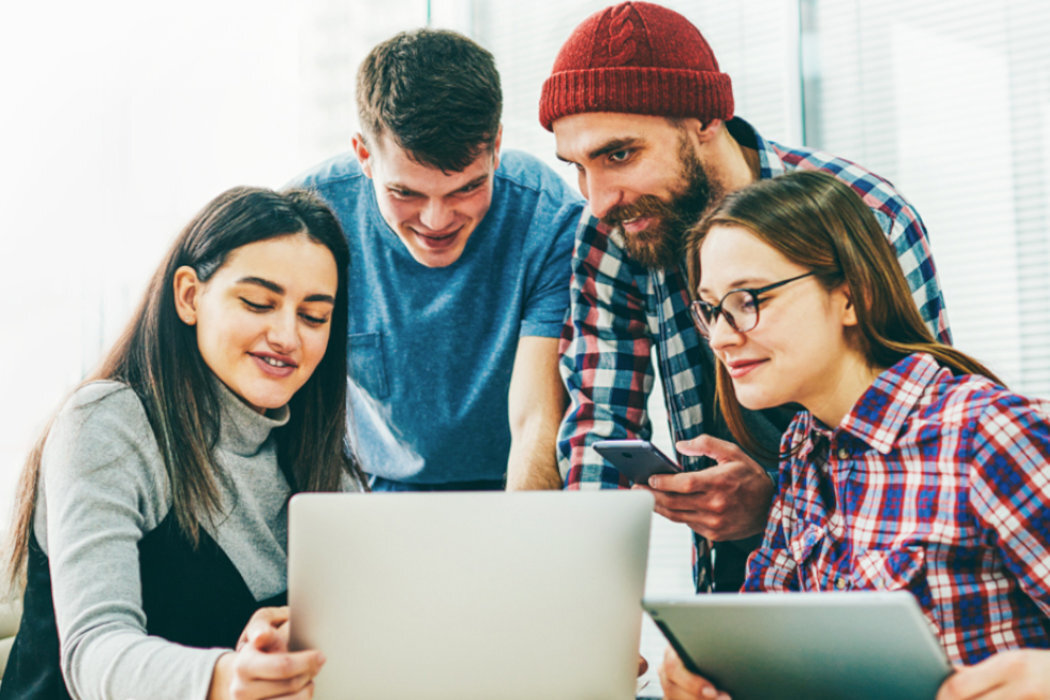 Karta sieciowa ZYXEL NWD7605 bezpieczeństwo szybkość WiFi6 ochorna prędkość prostota łatwość montaż