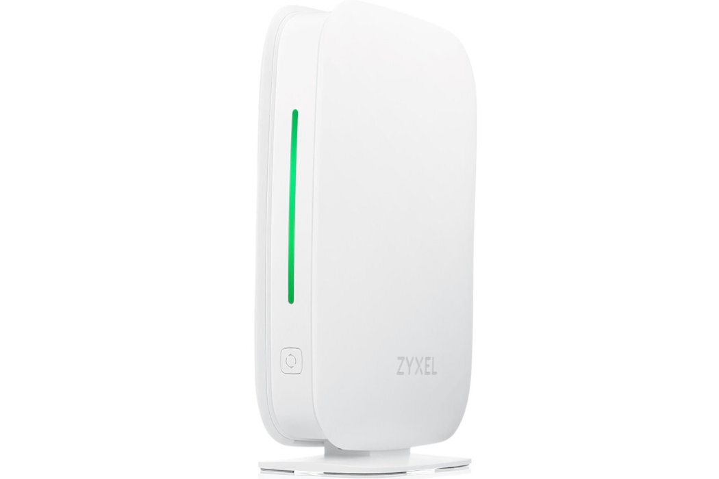 Router ZYXEL WSM20-EU0301F kontrola rodzicielska bezpieczeństwo