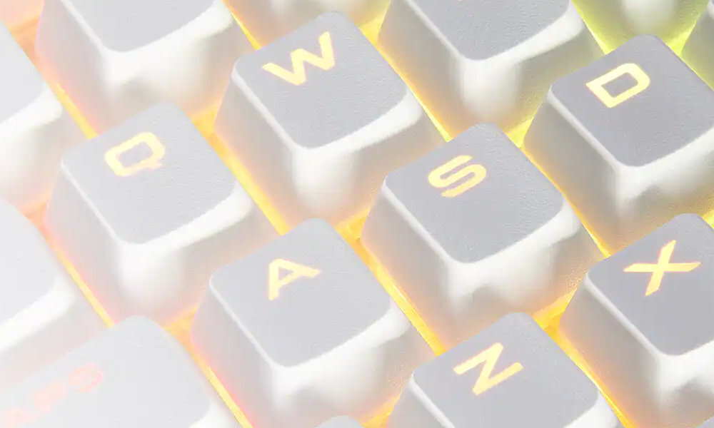 Klawiatura CORSAIR K70 Pro RGB