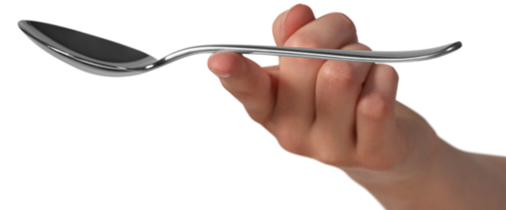 Zestaw sztuccow Alteo 1178009990 (60 elementow) komfort uzytkowanie wygoda czyszczenie