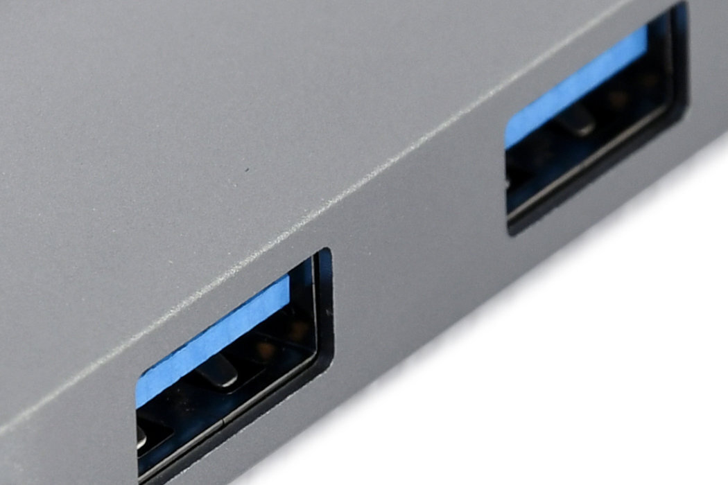 Stacja dokująca GEMBIRD A-CM-COMBO8-02złącza HDMI displayport usb rj-45 karta pamięci audio rozwiązanie wspomaganie ładowanie elegancja wytrzymałość komfort plugandplay