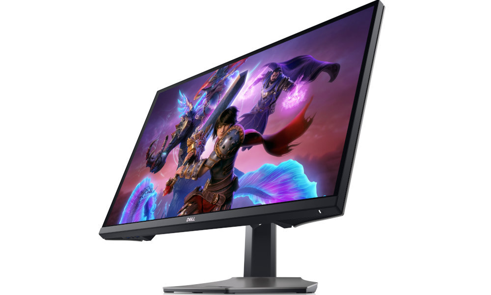 Monitor DELL G2723H Ekran 27 cali