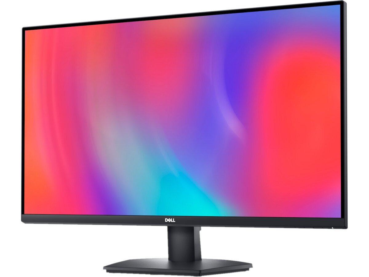 Monitor DELL SE3223Q tryb picture in picture