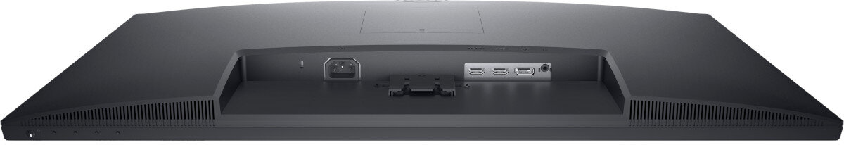 Monitor DELL SE3223Q dostepne zlacza