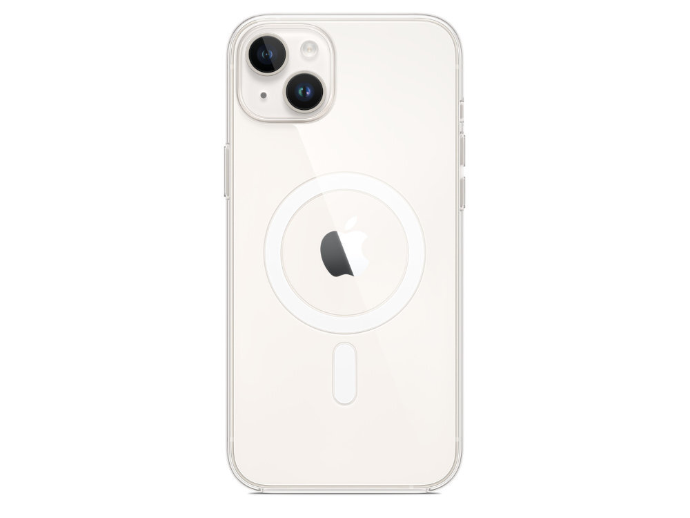 Etui APPLE Clear Case iPhone’a przezroczystego poliwęglanu elastycznych materiałów wygodny dostęp do przycisków Odporna na zadrapania powłoka zabezpieczone przed żółknięciem