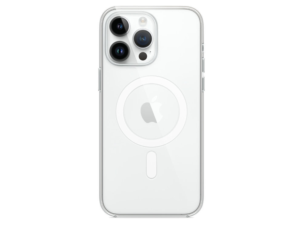Etui APPLE Clear Case iPhone’a przezroczystego poliwęglanu elastycznych materiałów wygodny dostęp do przycisków Odporna na zadrapania powłoka zabezpieczone przed żółknięciem