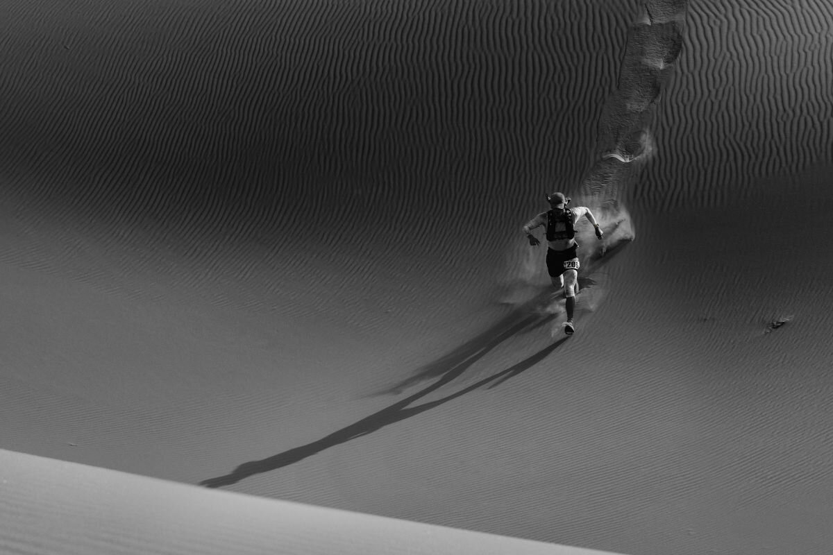 ddd ekg czujnik temperatury jakosc snu pomiar tetno nasycenie tlenem