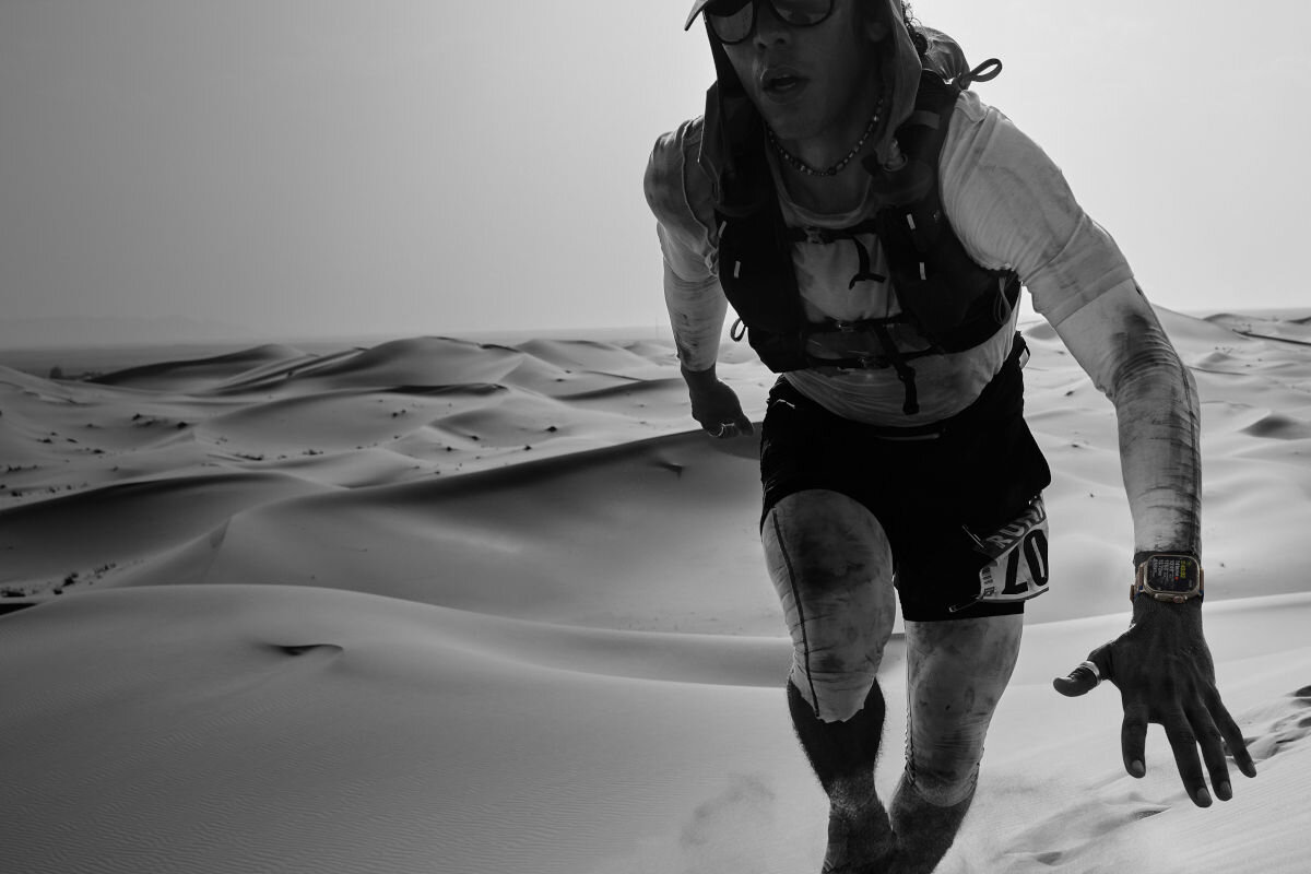 ddd syrena alarmowa zasieg glosnosc