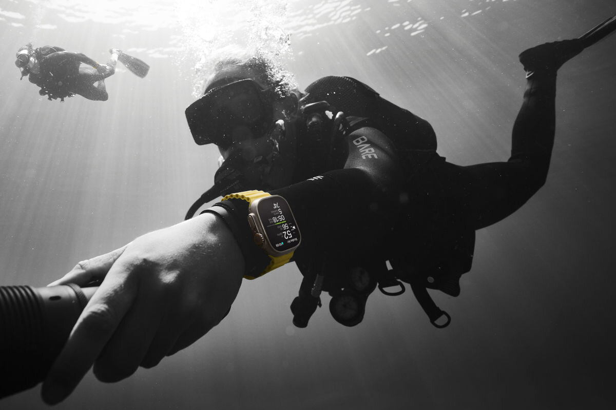 ddd jasnosc 2000 nitow powiekszony ekran