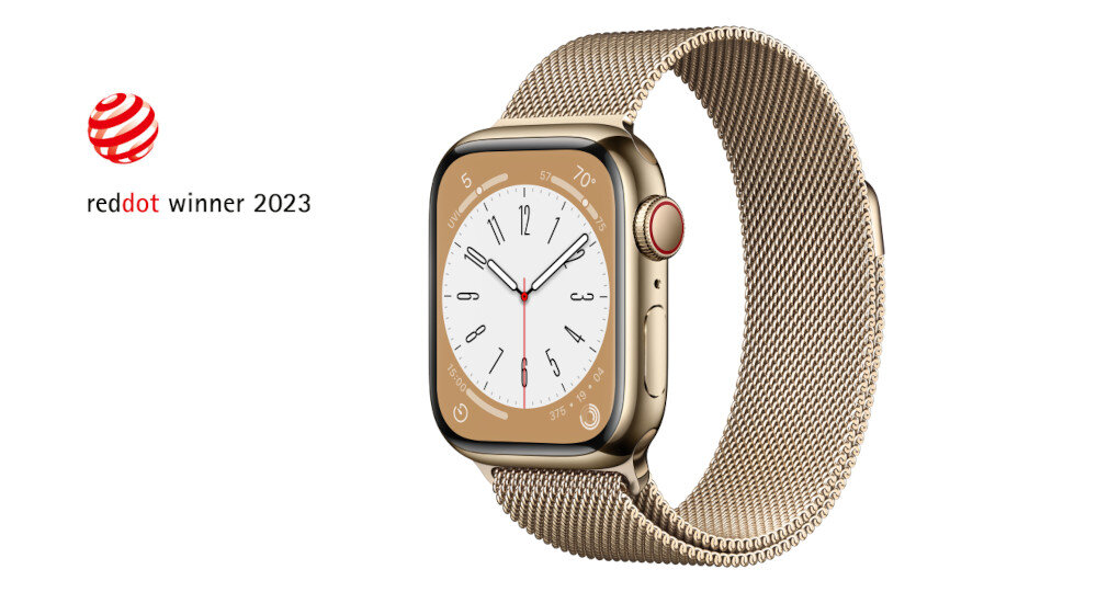 Smartfon APPLE iPhone 14 - nagroda