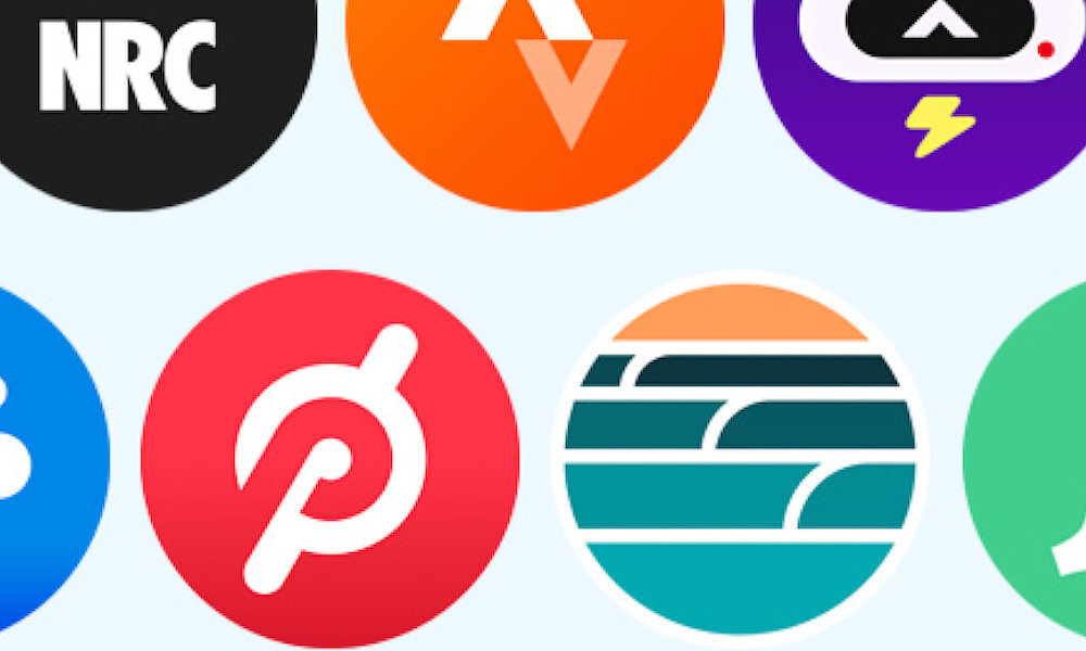 APPLE Watch SE Customize your apps as you like