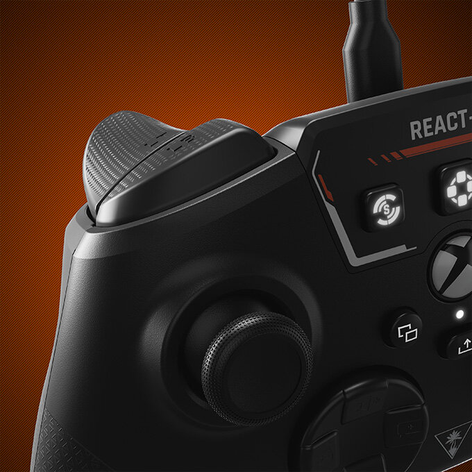 Roccat Syn Max Air