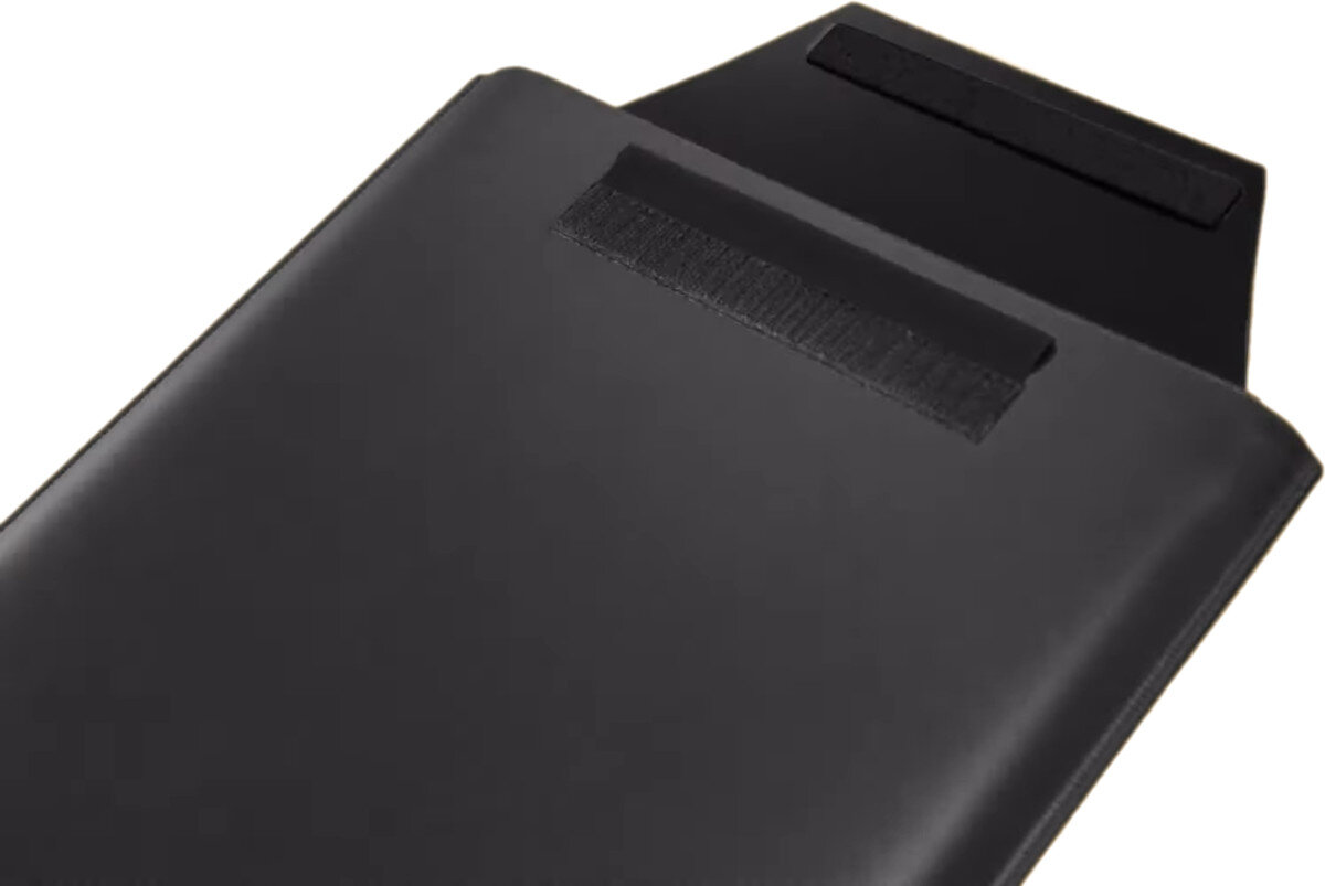 Laptop HP Spectre x360 pokrowiec do przenoszenia