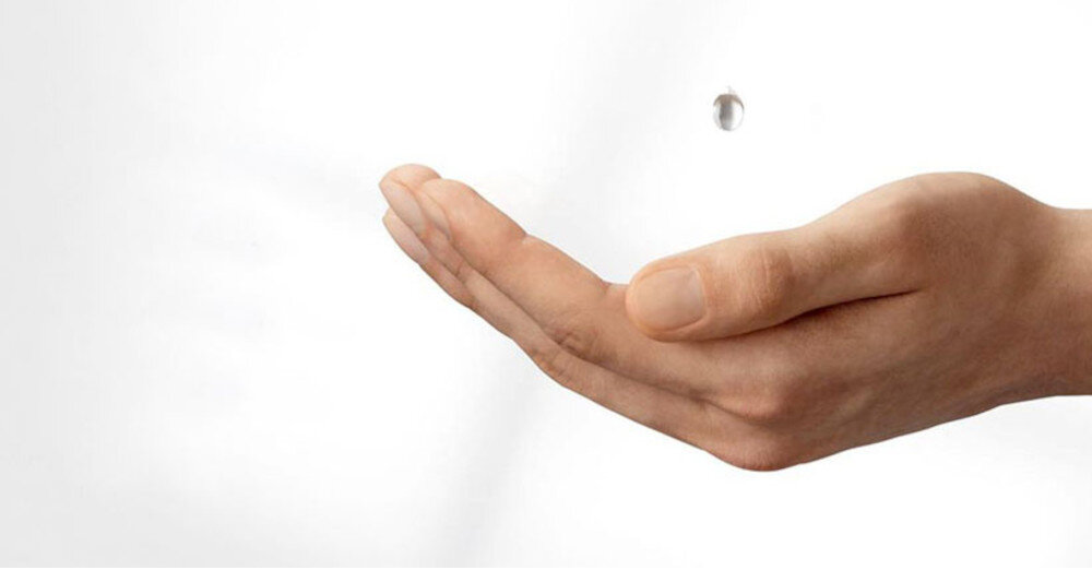 Pralka BOSCH WAL28RHXPL ActiveWater