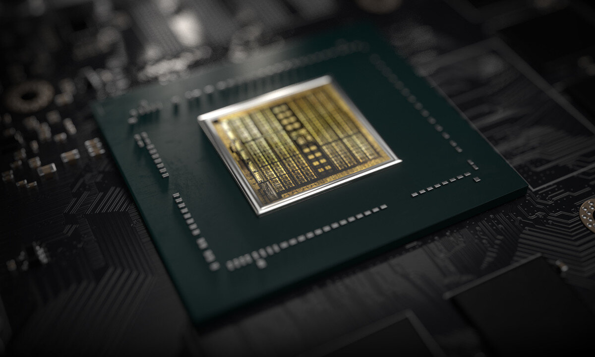 Komputer LENOVO IdeaCentre Gaming 5 karta graficzna NVIDIA GTX