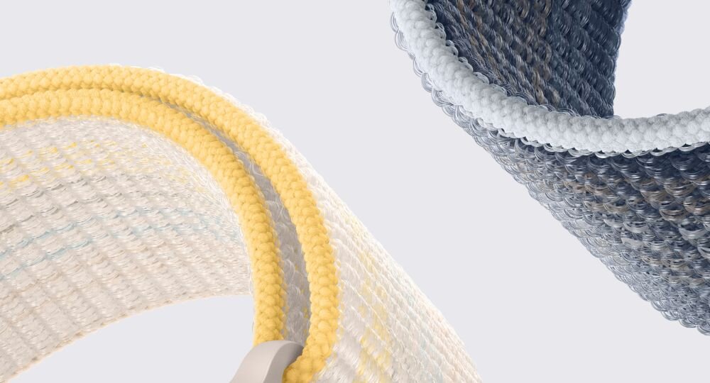 Pasek APPLE do Watch ekran bateria czujniki zdrowie sport pasek ładowanie pojemność rozdzielczość łączność sterowanie krew puls rozmowy smartfon aplikacja