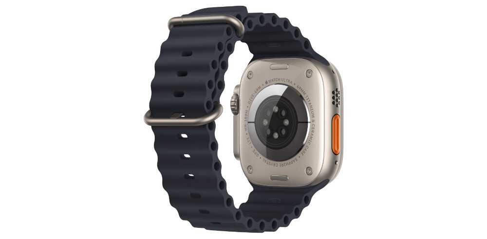 PASEK DO APPLE WATCH  kompatybilność