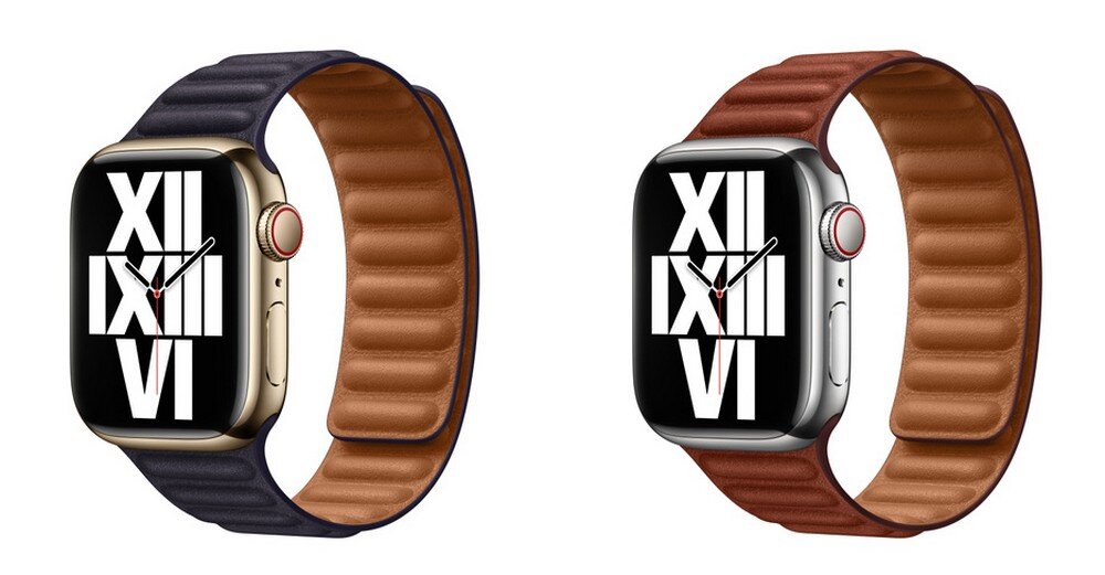 Pasek APPLE do Watch ekran bateria czujniki zdrowie sport pasek ładowanie pojemność rozdzielczość łączność sterowanie krew puls rozmowy smartfon aplikacja
