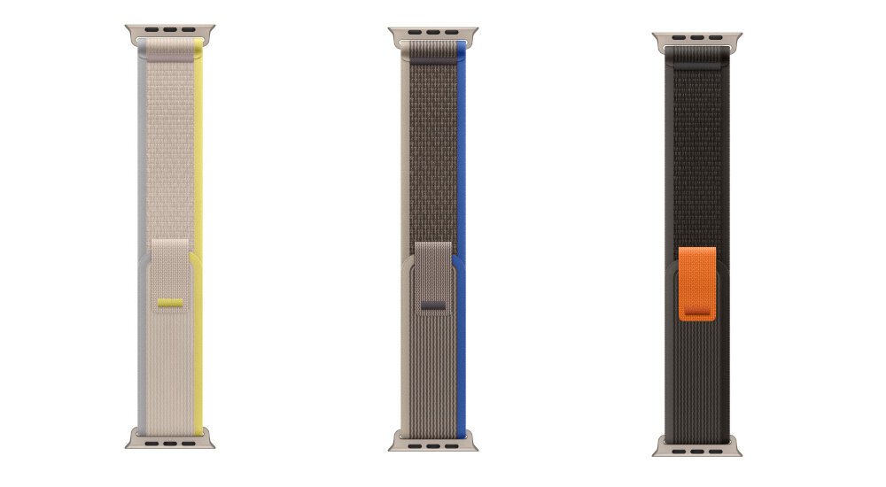 PASEK DO APPLE WATCH  kompatybilność