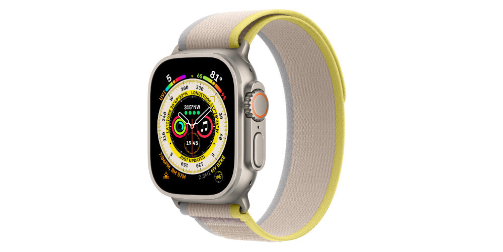 PASEK DO APPLE WATCH  dopasowanie materiał wykonanie