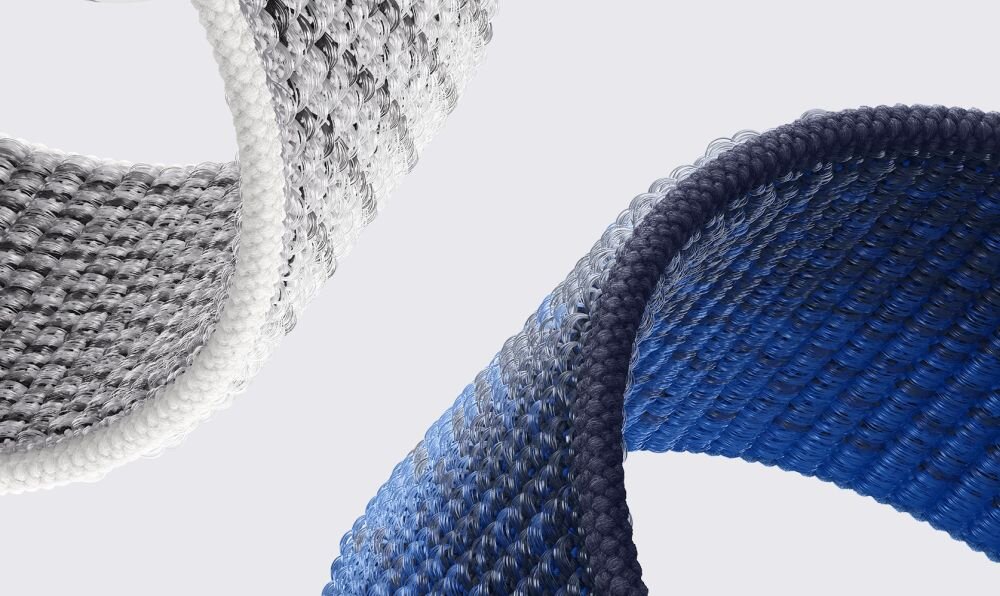 Pasek APPLE do Watch Nike  ekran bateria czujniki zdrowie sport pasek ładowanie pojemność rozdzielczość łączność sterowanie krew puls rozmowy smartfon aplikacja