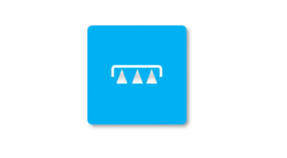 CANDY DiVino CCVB 15/1 filtr węglowy zapach czyste powietrze wnętrze chłodziarka wino