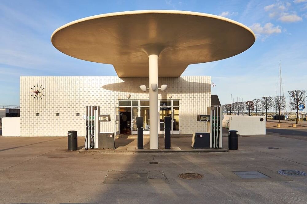 Obiektyw SAMYANG AF 12mm F2.0  ogniskowa przysłona ostrość pierścienie optyka soczewki powłoki montaż bagnet światło jasność zoom filtry waga