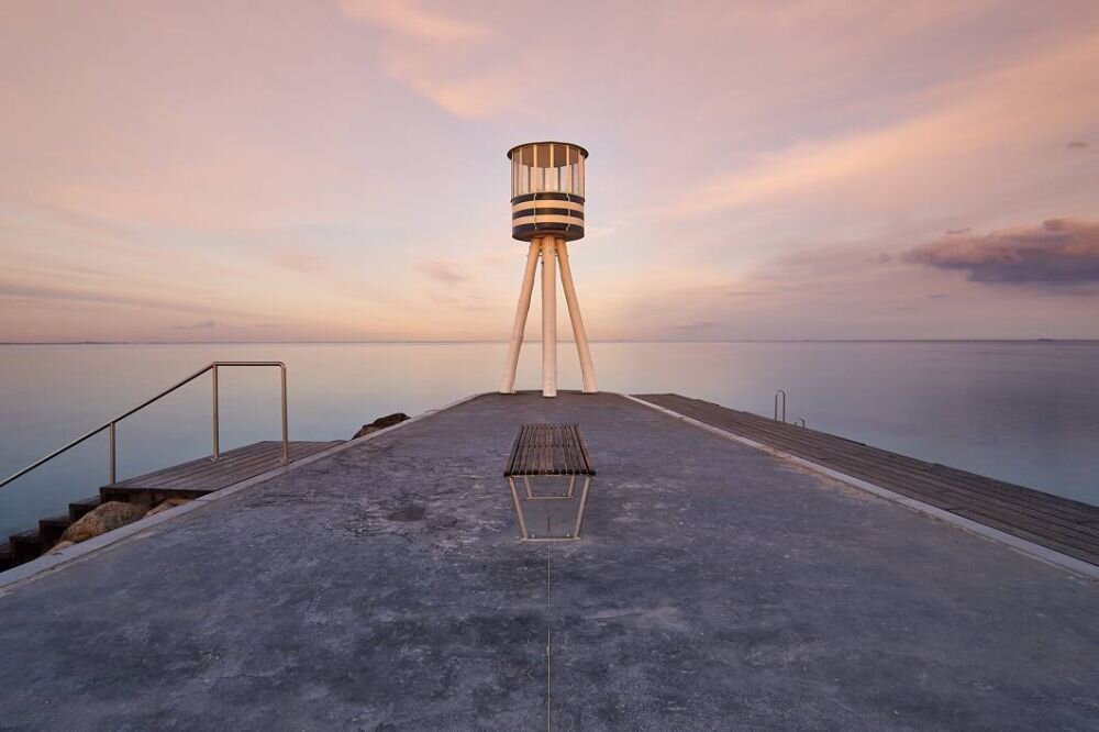 Obiektyw SAMYANG AF 12mm F2.0  ogniskowa przysłona ostrość pierścienie optyka soczewki powłoki montaż bagnet światło jasność zoom filtry waga