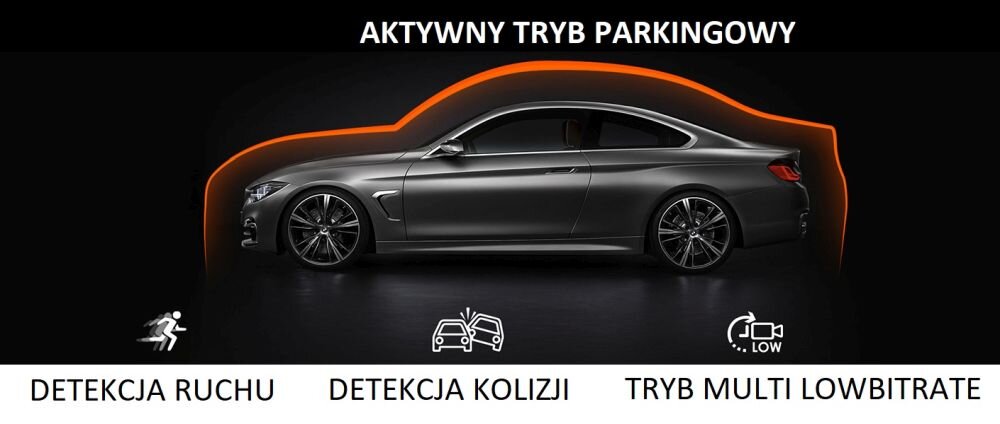 Wideorejestrator VANTRUE S2 3CH   obiektyw rozdzielczość nagrywanie kąt zapis sensor czujnik montaż wymiary ładowanie zasilanie auto samochód rejestrowanie karta pamięć pojemność ładowarka obraz zdjęcia filmy aplikacja sterowanie 