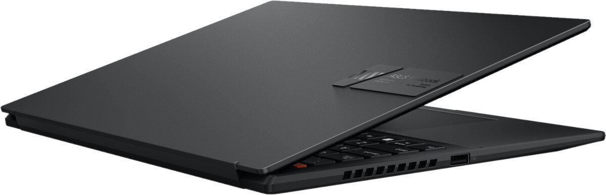 Laptop ASUS VivoBook S duza pojemnosc dysku