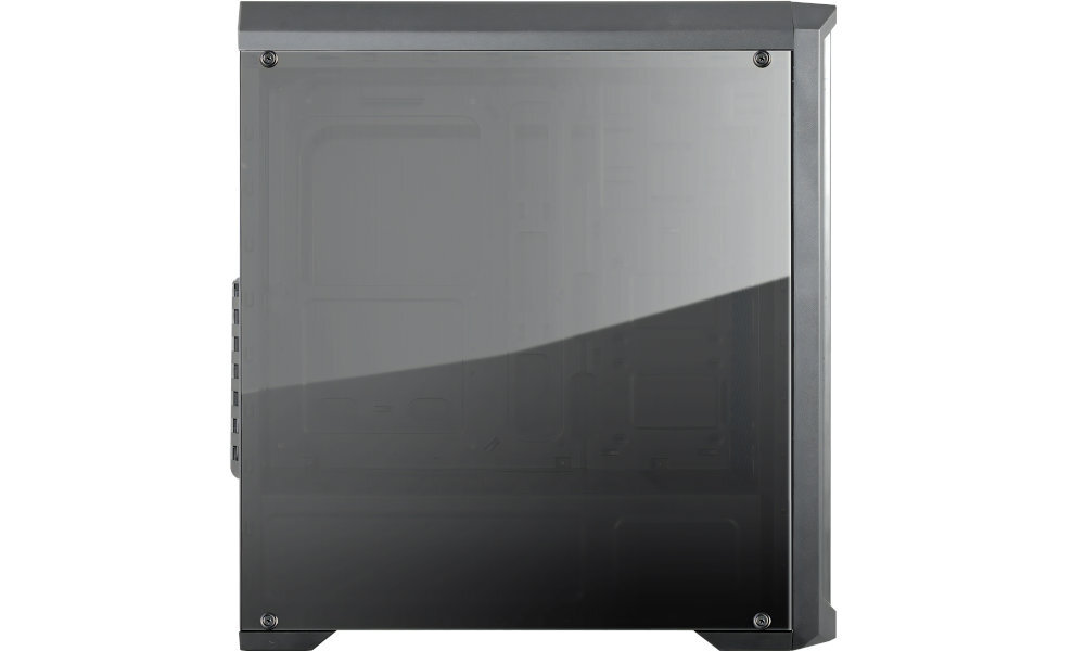 Obudowa COUGAR MX330-G X5  