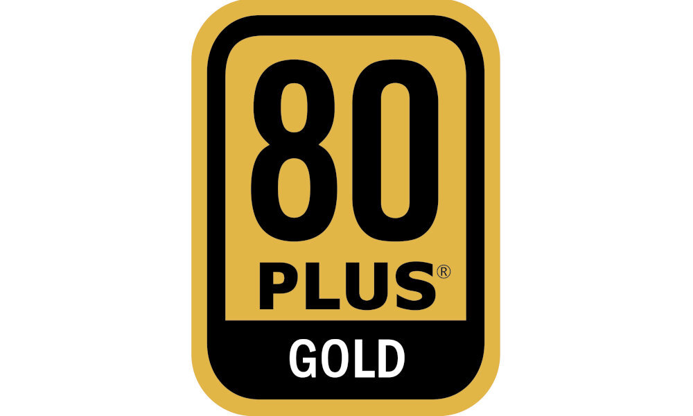 COUGAR GEX1050 1050W 80 Plus Gold bok