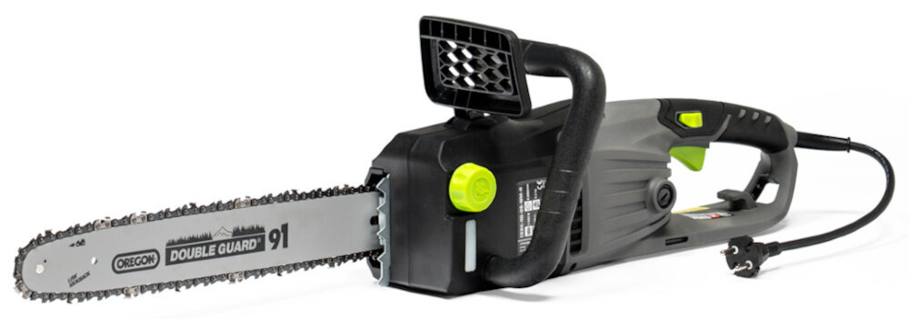 Piła elektryczna NAC CE24-40-0S-WM-H poręczność łatwa obsługa